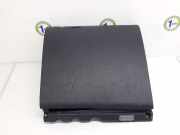 Handschuhfach 5M1857097K Volkswagen Golf Plus (5M1/1KP) Großraumlimousine 2.0 TDI 16V (BKD) 2007 BKD