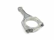 Pleuel 7852246 BMW 8 serie Gran Coupe (G16) Limousine M850i xDrive Twin Turbo V8 32V (N63-B44D)