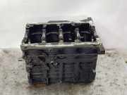 Motorblock BLOQUEECD Chrysler BERLINA 2.0 CRD Touring