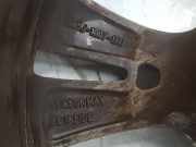 Felge DM5J1007BB Ford Focus 3 Schrägheck 1.0 Ti-VCT EcoBoost 12V 125 (M1DA(Euro 5))