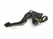 Kupplungszylinder 32802N7120 Hyundai Tucson (NX) SUV 1.6 T-GDI (G4FP) 2022