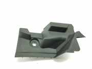 Zierleiste Interieur 6F9858859A Seat Ibiza V (KJB) Schrägheck 5-drs 1.0 TSI 12V (DLAC) 2023