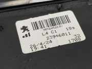 Außenspiegel Links 984605269V Opel Astra L Sports Tourer (F4/FC/FN/FR) Kombi 1.2 Turbo 110 12V (EB2ADT(HNP))