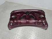 Heckklappe 50547151 Alfa Romeo Giulia (952) Limousine 2.2d 180 16V (55271040)