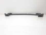 Chassisbalken Vorne ONDER 9835211680 Opel Astra L Sports Tourer (F4/FC/FN/FR) Kombi 1.2 Turbo 110 12V (EB2ADT(HNP))