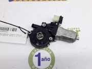 Fensterhebermotor Rechts Hinten MR989947 Mitsubishi MONTERO 3.2 DI-D (170 CV) 2008