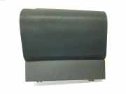 Handschuhfach 5555047062C0 Toyota Prius (NHW20) Liftback 1.5 16V (1NZ-FXE)