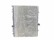 Radiator 1330W2 Citroën C4 Berline (NC) Schrägheck 5-drs 1.6 Hdi (DV6C(9HD)) 2013