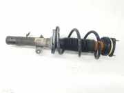 Stoßdämpfer Links Vorne 6C1118045AE Ford Transit/FT Van 1.6 (4RB) 2006