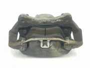 Bremssattel Rechts Vorne 8K0615124D Audi Q5 (8RB) SUV 2.0 TFSI 16V Quattro (CDNC) 2009