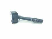 Scheibenwischerschalter M11970 Honda CR-V (RD1/3) SUV 2.0i 16V VTEC (B20Z1) 2000