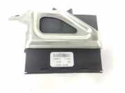 Steuergerät Zentralverriegelung 897400H011 Peugeot 107 Schrägheck 1.0 12V (384F(1KR)) 2010