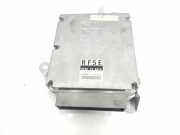 Motorsteuergerät RF5E18881C Mazda 6 Sportbreak (GY19/89) Kombi 2.0 CiDT HP 16V (RF5C) 2003