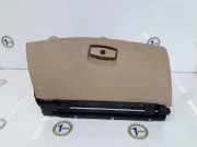 Handschuhfach 51167034000 BMW 5 serie Touring (E61) Kombi 530xd 24V (M57N2-D30(306D3)) 2007