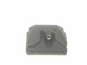 Camera Vorne 5A29919 BMW 1 serie (F40) Schrägheck 118i 1.5 TwinPower 12V (B38-A15A)