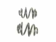 Schraubenfeder Set Hinten 7H0511115AT Volkswagen Transporter T6 Van 2.0 TDI (DNAB) 2023 DNAB