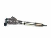 Kraftstoff-Injector 338002A610 Kia Clarus Limousine 2.0i SLX,GLX 16V (FE-16V)