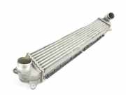 Ladeluftkühler 2827003000 Kia Proceed (CD) Kombi 5-drs 1.0i T-GDi 12V (G3LC)