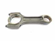 Pleuel 0308859 BMW SERIE 3 BERLINA E90 2007