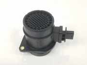 Luftmengenmesser 281642A500 Hyundai i30 (GDHB5) Schrägheck 1.4 CRDi Blue Drive 16V (D4FC) 2014