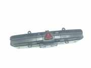Warnleuchte Schalter A9065450507 Mercedes-Benz MERCEDES 2.1 CDI (150 CV) 2007