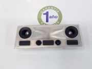 Innenbeleuchtung 63316912631 BMW 5 serie (E60) Limousine 530d 24V (M57N-D30(306D2)) 2007
