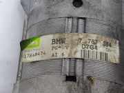 Anlasser 7787354 BMW SERIE 3 BERLINA E46 320d