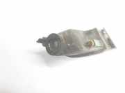 Nebelscheinwerfer Links 8122160071 Toyota Land Cruiser (J12) Hardtop Geländewagen 3.0 D-4D 16V (1KDFTV)
