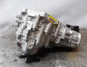 Verteilergetriebe 4X4 473004J000 Kia Stinger (CK) Schrägheck 3.3 T-GDI V6 4x4 (G6DP) 2019