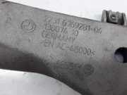 Getriebestütze 22116769281 BMW 3 serie (E92) Coupé 335Xi 24V (N54-B30A) 2008