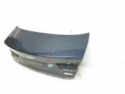 Heckklappe 69200D4020 Kia Clarus Limousine 2.0i SLX,GLX 16V (FE-16V)