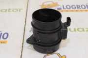Luftmengenmesser 1658000Q0B Nissan NV400 FURGON X62 L1H1 28t PRO