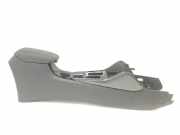 Armlehne MIDDEN 84610G2000 Hyundai Ioniq Liftback 1.6 GDI 16V PHEV (G4LE) 2022
