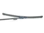 Scheibenwischer Rechts Vorne BCKB67321 Mazda 3 Sport (BP) Schrägheck 2.0 SkyActiv-X M Hybrid 16V (HFY1) 2022