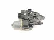 Fensterhebermotor Rechts Hinten 5Q0959408E Skoda Karoq SUV 2.0 TDI SCR (DTRD)