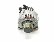 Lichtmaschine 9835689480 Opel Astra L Sports Tourer (F4/FC/FN/FR) Kombi 1.2 Turbo 110 12V (EB2ADT(HNP))