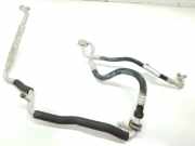 Klima Leitung 519598020 Fiat 500X (334) SUV 1.6 E-torq 16V (55263842) 2019