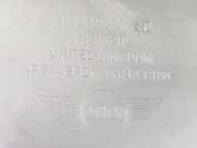 Innenkotflügel 51711486198 Mini Mini One/Cooper (R50) Schrägheck 1.6 16V One (W10-B16A) 2002