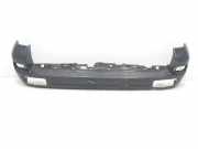 Stoßstange Hinten 5215960913 Toyota Land Cruiser (J12) Hardtop Geländewagen 3.0 D-4D 16V (1KDFTV) 2005
