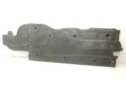 Bodenschutz VOOR 5WA825101 Audi 2.0 16V TDI (150 CV) 2022