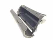 Handschuhfach 98082417ZD Citroën CITROEN FURGÓN CLUB M