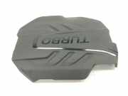 Schutzkappe Motor 292402U000 Hyundai Tucson (TL) SUV 1.6 CRDi 16V 136 (D4FE) 2022