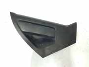 T?rgriff Au?en Links Hinten 826071KA0A Nissan Juke (F15) SUV 1.6 16V (HR16DE) 2015