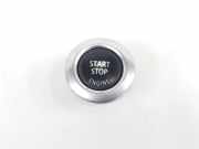 Start/stop Schalter 61316949913 BMW 3 serie (E90) Limousine 330Xi 24V (N52-B30A) 2005