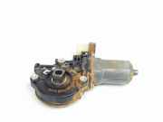 Fensterhebermotor Rechts Hinten MR989947 Mitsubishi Pajero Hardtop (V8/9) Van 3.2 DI-D 16V (4M41)