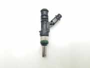 Kraftstoff-Injector 13538483304 BMW X1 (F48) SUV sDrive 18i 1.5 12V TwinPower Turbo (B38-A15A) 2014
