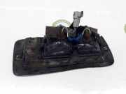 Rücklicht Rechts BUMPER 8155060520 Toyota Land Cruiser 90 (J9) Hardtop Geländewagen 3.0 TD (1KZTE) 1997