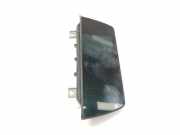 Multifunctionelle Display 65506837128 BMW 1 serie (F21) Schrägheck 3-drs 118d 2.0 16V (B47-D20A)
