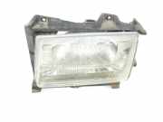 Scheinwerfer Links 1474268080 Peugeot Expert (224) Großraumlimousine 2.0 HDi 110 (DW10ATED(RHZ)) 2002