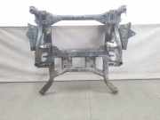Unterrahme Vorne HK835C145AG Land + Range Rover LAND ROVER RANGE ROVER R-Dynamic HSE